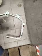 Kurtyna airbag coupe BMW OE 30366090G