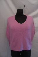 PONCZO ROZMIAR UNIWESALNY