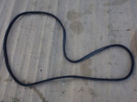 USZCZELKA DRZWI AUDI Q8 4M8