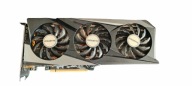Karta graficzna Gigabyte GeForce RTX 3060 Ti Gaming OC PRO LHR 8 GB rev3.0