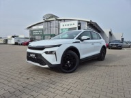 Skoda Elroq 170KM Auto od ręki