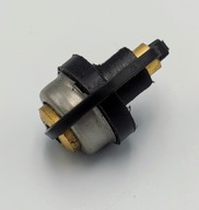 wkładka stacyjki m 72