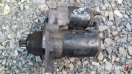 Rozrusznik Skoda VW Seat 1.2 B 0001120400