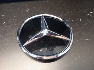 MERCEDES W206 W213 GWIAZDA ZNACZEK EMBLEMAT A2138803307