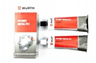 Wurth płynny metal Fe1