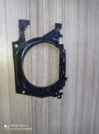 JONSERED CS 2145 OSŁONA MOCOWANIE PRZEWODÓW PROWADZENIE POWIETRZA B