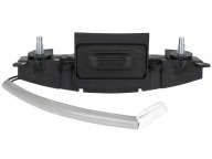 MIKROSTYK PRZYCISK KLAMKI do NISSAN MICRA III K12