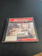 Rally Trophy PC wersja oficjalna PL