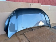 FORD TOURNEO CUSTOM LIFT MK2 23- MASKA BDB MOŻLIWOŚĆ ODBIÓRU POZNAŃ GIEŁDA