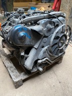 SILNIK AKE WTRYSKI KOMPLET Audi OE AKE 2.5 tdi audi a4 a6 c5