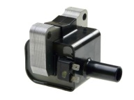 CEWKA ZAPŁONOWA HONDA CIVIC VI MB27 EJ9 1.4I 16V