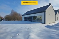 Dom, Połczyno, Puck, Pucki, 140 m²