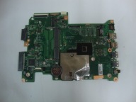 Plyta Główna Acer Aspire ES14 Orginał OK!!