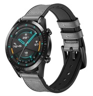 Pasek do HUAWEI WATCH GT 2 GT2 GT3 46MM PRO Runner