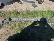 TOYOTA RAV4 V WZMOCNIENIE ABSORBER ZDERZAKA PRZÓD 52618-42060