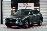 Hyundai Tucson 1.6 CRDi Navi Climatronic Virtual Kamera As.Pasa DriveMode