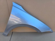 Błotnik przód przedni prawy VW PASSAT B9 3J0