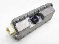 KAMERA ASYSTENT PASA RUCHU AUDI A5 8T 8K0907217A