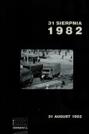 NAF Dementi - 31 sierpnia 1982