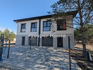 Dom, Słupno, Radzymin, Wołomiński, 113 m²