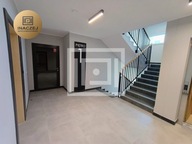 Mieszkanie, Rokitki, Tczew, Tczewski, 54 m²