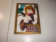 Dzika kaczka Henrik Ibsen