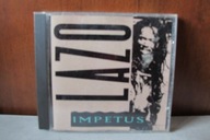 LAZO IMPERUS CD