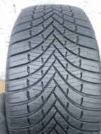 Firestone Multiseason 2 195/55 R15 6,3mm