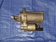 AUDI A4 B9 1.4 TFSI ROZRUSZNIK 06L911021