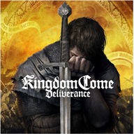Kingdom Come: Deliverance - Klucz Steam