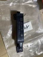 NOWY Moduł antena kluczyka Opel Mokka X 16-