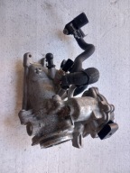 VW PRZEPUSTNICA 04L128059R 04L128063P 03L128063AF