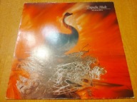 DEPECHE MODE Speak & Spell 1981 Germany exc