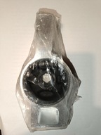 Tuleja wahacza VAG 1K0199231J AUDI VW OE