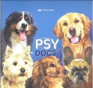 &&ROCZNIK 2022 Fi bl 360A + bl 360B** PSY / FOLDER