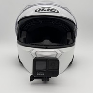 Mocowanie Uchwyt ChinMount Szczękowy do Kamer Sportowych GoPro DJI Insta360