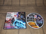 DEUS EX INVISIBLE WAR TOTAL ANNIHILATION TACTICAL2