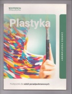 PLASTYKA LO PODRĘCZNIK ZP W. 2019 OPERON ANITA PRZYBYSZEWSKA-PIETRASIAK