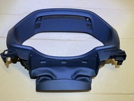 Volvo XC60 II osłona ramka licznika zegarów kolumny idealna z 2023