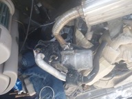 WEBASTO 9021051C DOGRZEWANE FREELANDER 2 2.2 06-13