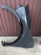 BŁOTNIK LEWY PRZÓD PRZEDNI KIA SPORTAGE V 5 2020-