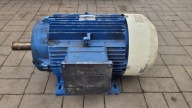 Silnik elektryczny 15kW 900 955 obrotów