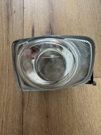 Halogen lewy Subaru Impreza GF I 11420580L