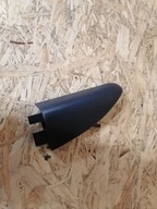 CITROEN C5 04-08 Osłona Lusterka Lewa Wewnętrzna 964000727