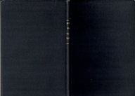 USTRÓJ POLITYCZNY PAŃSTW SPÓŁCZESNYCH / 1905