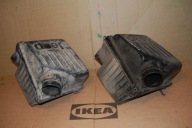 OBUDOWA FILTRA POWIETRZA - JEEP GRAND CHEROKEE WJ 99-04 3.1TD