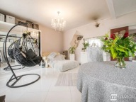 Dom, Stargard, Stargardzki, 120 m²