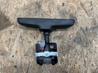 Lusterko wewnętrzne Land Rover OE FK72 17E678 AA