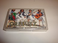 Proszę wróć Orfeusz Kaseta