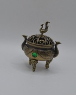 Kadzielnica Feniks – odrodzenie i harmonia